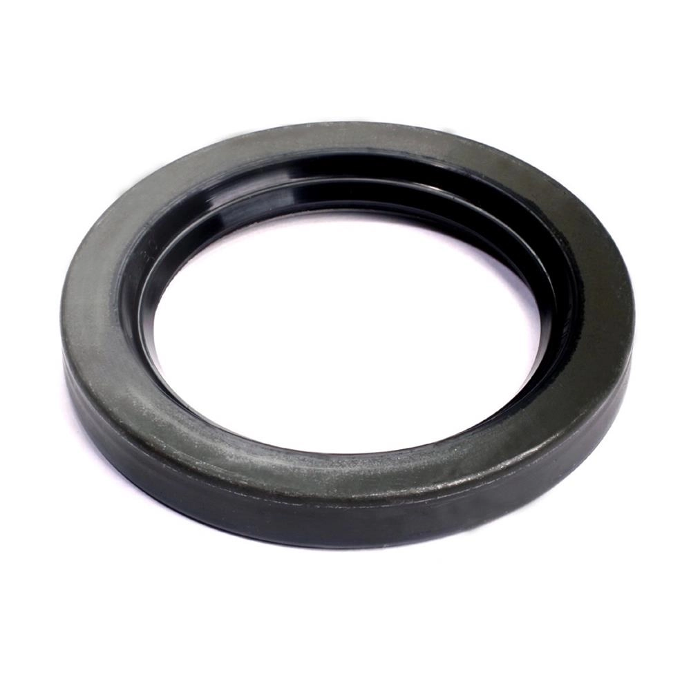 RETENTOR CUBO RODA TRASEIRO 69,90X98,50X12,70MM TRASEIRA FORD F-350 /1977