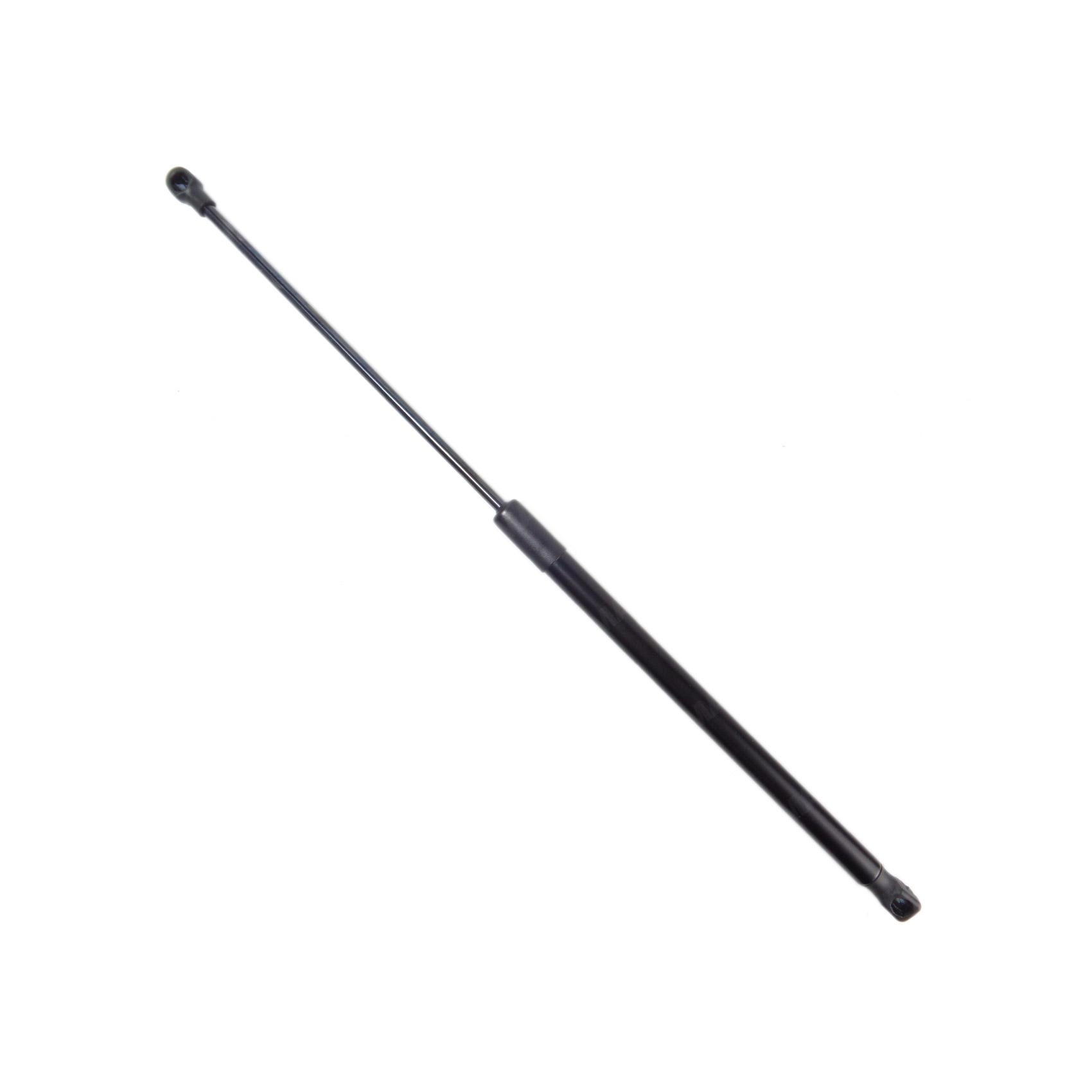 MOLA GAS TAMPA TRASEIRA VW GOLF 1.6 8V 09/14 - GOLF TURBO 1.8 99/09 - GOLF 2.0 00/14 - ABERTO 500MM