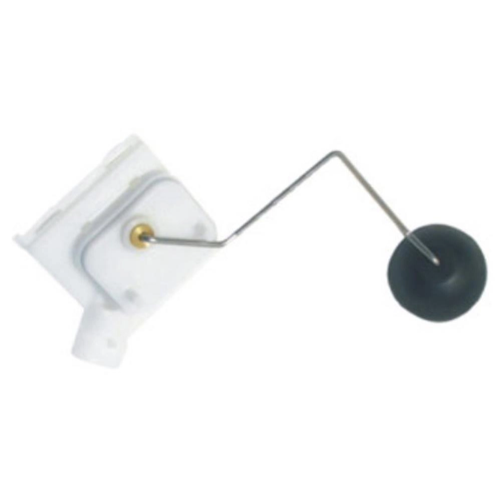 SENSOR/BOIA DE NÍVEL COMBUSTÍVEL GM CORSA 1.0/1.4/.18 8V 03/10 - FLEX