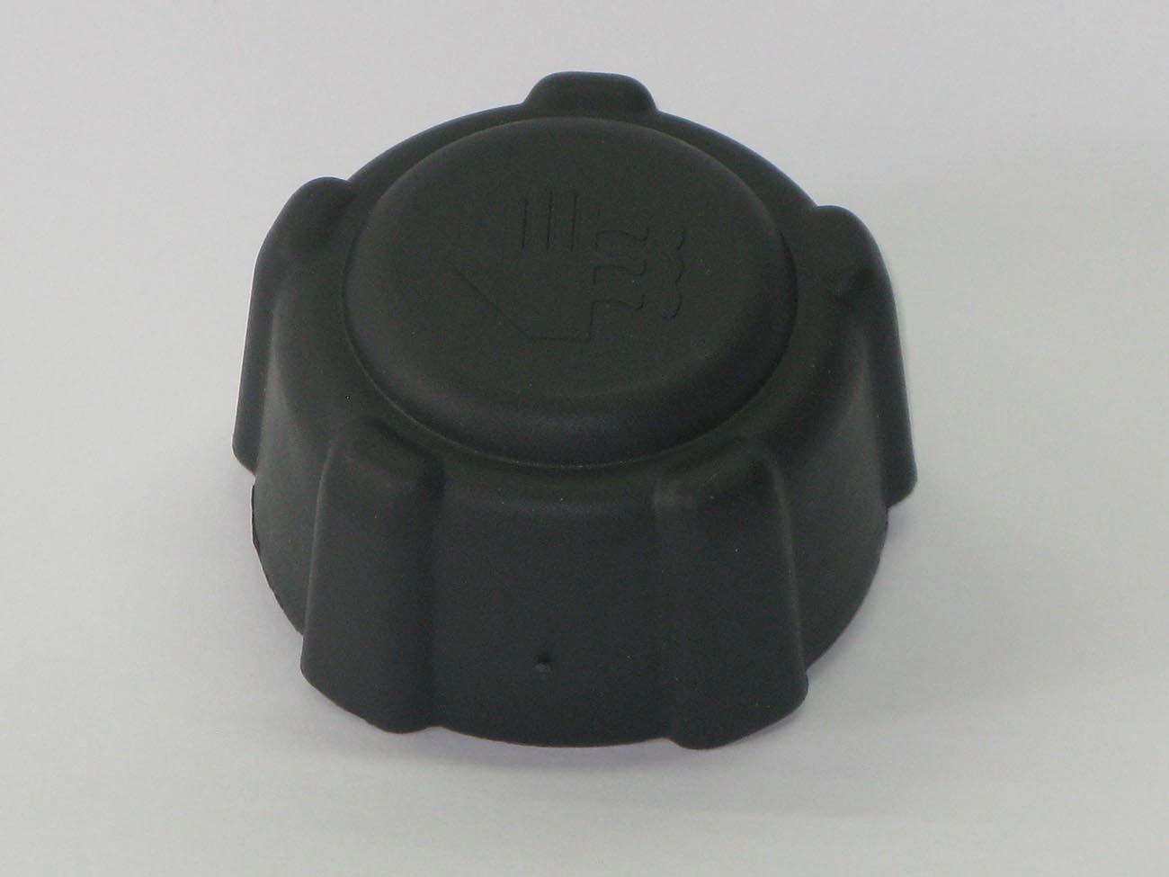 TAMPA RESERVATORIO RADIADOR RENAULT CLIO/KANGOO/MEGANE/LOGAN/SANDERO/DUSTER/FLUENCE