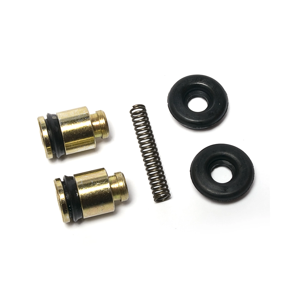 REPARO CILINDRO RODA 19.05MM GM MONZA 1981/1987 GURGEL BR 800 1989/1993 SUPERMINI