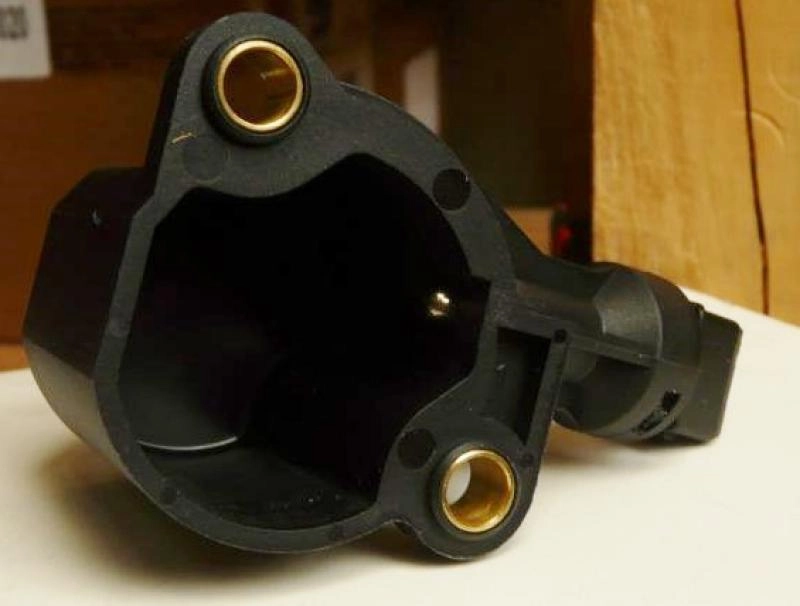 INTERRUPTOR DE LUZ DE RE - VW POLO CLASSIC/VAN / AUDI A3 / TT