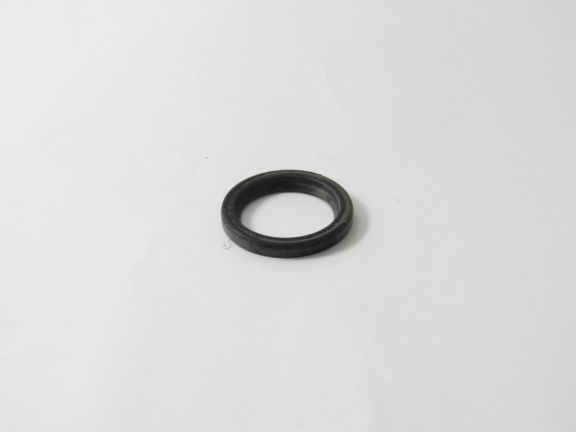 RETENTOR EIXO SETOR DIRECAO WILLYS F-75/JEEP/RURAL 28.6X37.75X4.7