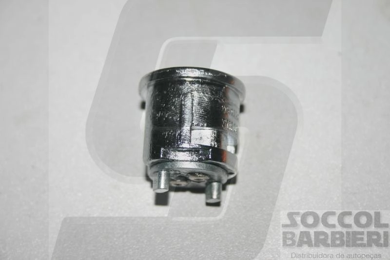 CILINDRO IGNICAO VW FUSCA /77 - KOMBI /75 - 2 PINOS S/MOLA