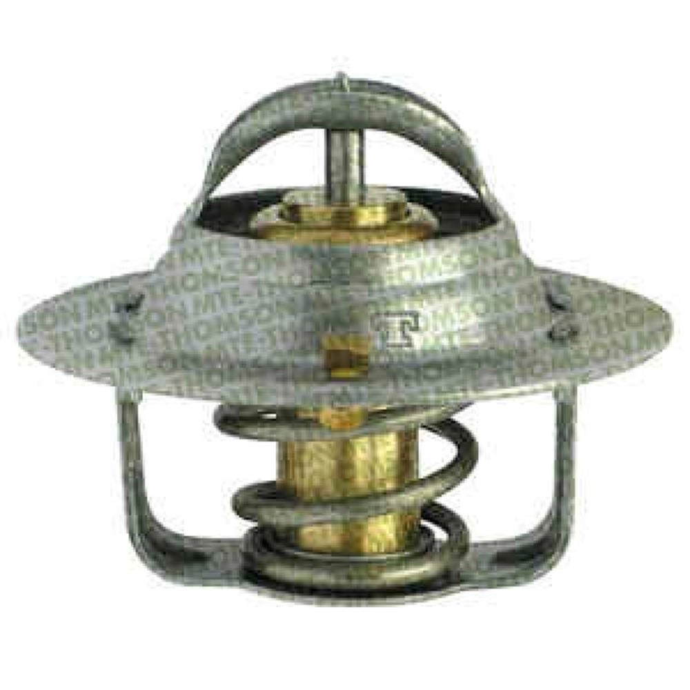 VALVULA TERMOSTATICA FORD NEW FIESTA 1.5/1.6 2010/