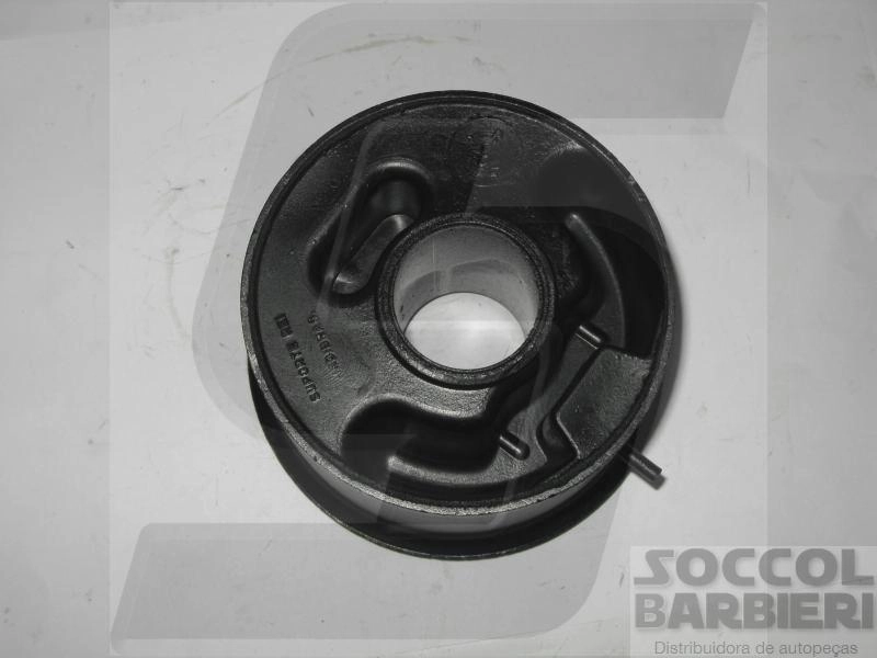 COXIM MOTOR VW CONSTELLATION/WORKER 17.250E/24.250E/26.260E/31.260E - 17.250/24.250 - C/PINO TRASEIR