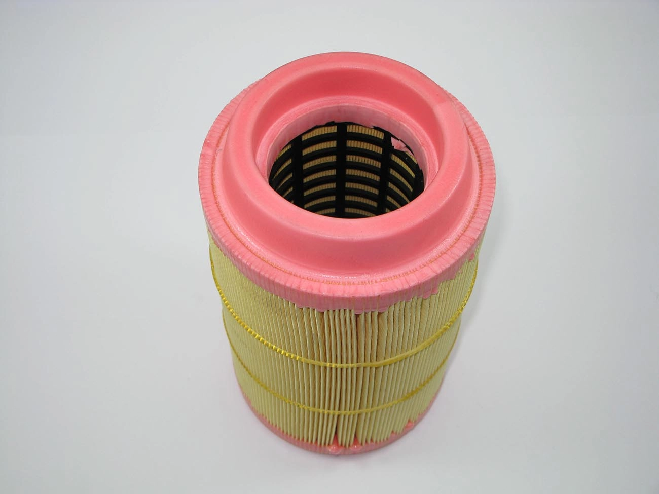 FILTRO AR FORD RANGER 3.0 2005/
