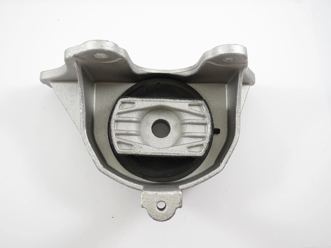 COXIM CÂMBIO ESQUERDO FIAT DOBLO 1.3 16V 02/06 - DOBLO 1.4 8V 10/ - DOBLO 1.6 16V 02/03