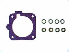 KIT/REPARO INJEÇÃO ELETRÔNICA CELTA 1.0/1.4  03/ CORSA 1.0/1.4/1.8 VHC 02/ MERIVA/MONTANA 1.8 02/03