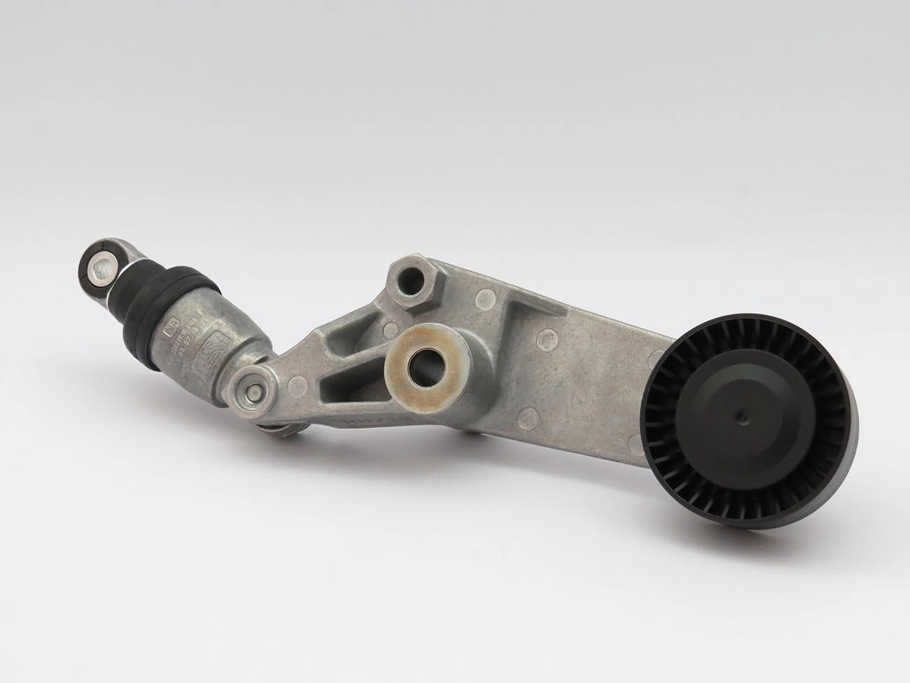 TENSOR CORREIA ALTERNADOR/DIREÇÃO HIDRÁULICA TOYOTA COROLLA 1.8 16V 2001/ RAV 4 I/II