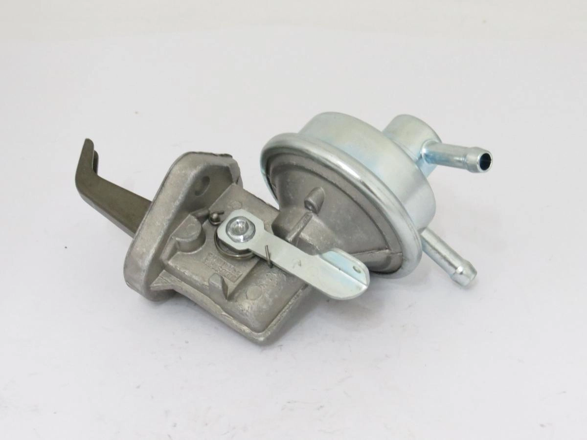 BOMBA COMBUSTÍVEL VEÍCULOS DIESEL MOTOR MAXION COMBUSTIVEL MB SPRINTER