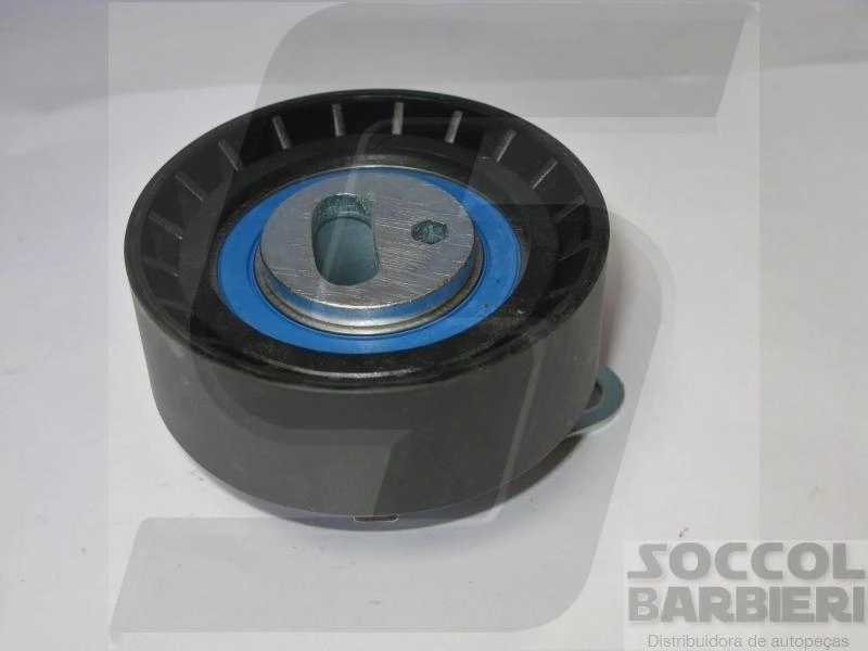 TENSOR CORREIA COMANDO FORD ESCORT 1.8 16V 97/02 - MONDEO 1.8 16V 93/99 - 2.0 16V 05/ MOTOR ZETEC