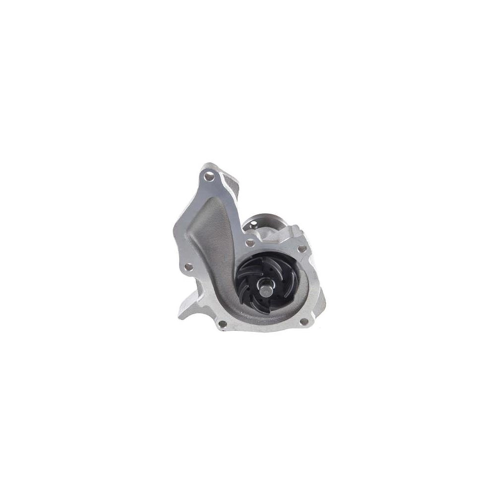 BOMBA AGUA FORD FIESTA/COURIER 1.4 16V - 96/99