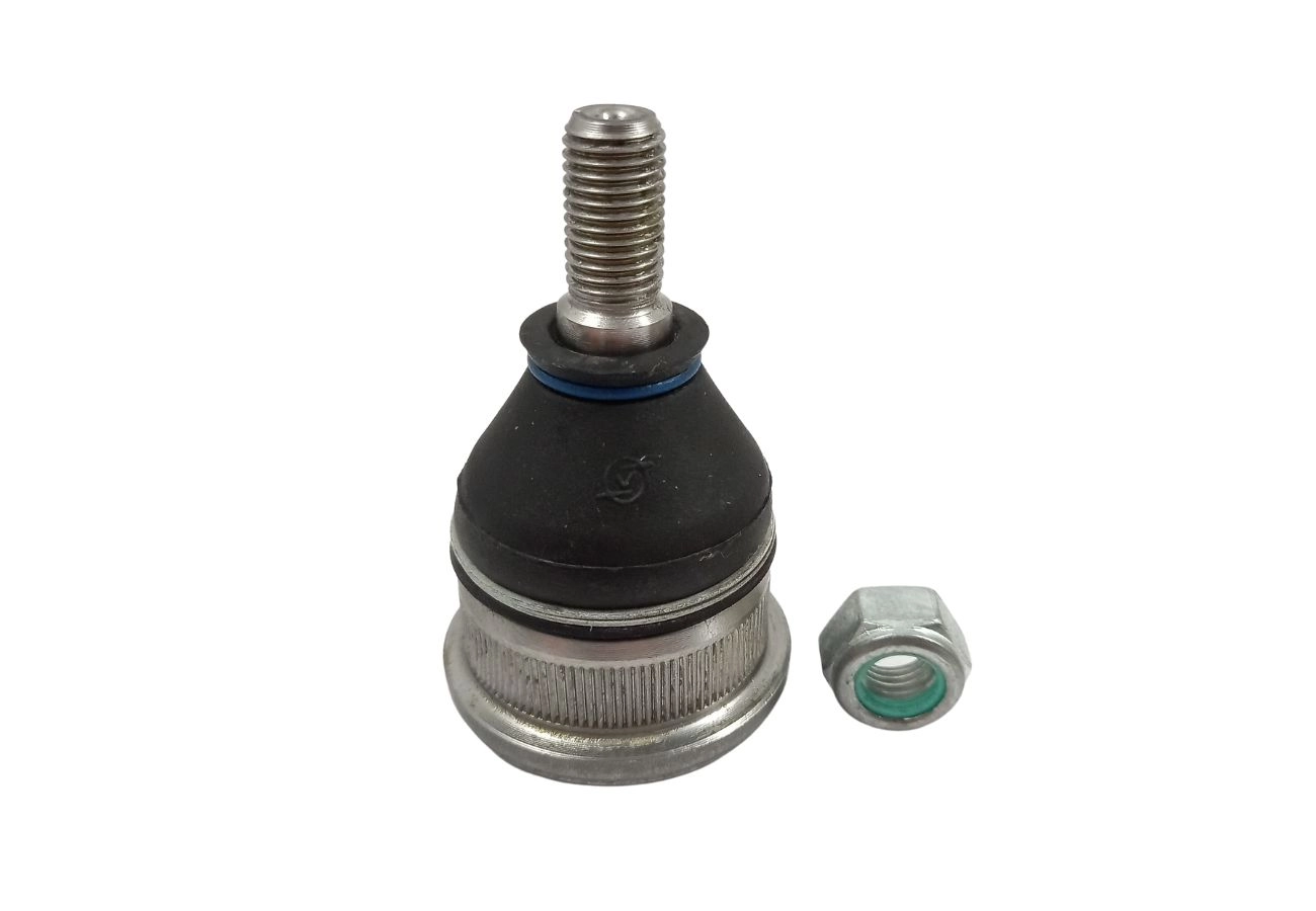 PIVÔ SUSPENSÃO INFERIOR GM CHEVETTE 73/94 - CHEVY 83/95 - MARAJÓ 80/89