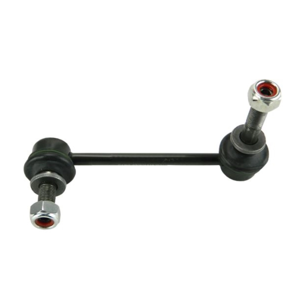 BIELETA DIANTEIRA ESQUERDA TOYOTA HILUX 05/22 - SW4 05/22 - 4RUNNER 09/15 - LAND CRUISER PRADO 02/09