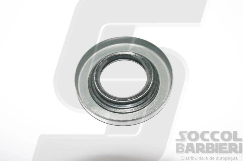 RETENTOR PINHÃO DIFERENCIAL 38,00X74,00X11,00MM TOYOTA BANDEIRANTES 38X74X11MM