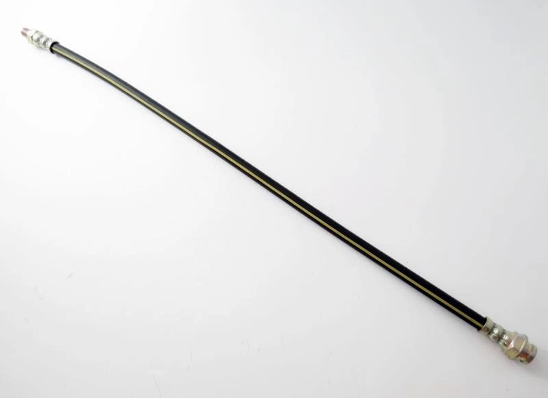 FLEXIVEL FREIO FORD F-100/1000 /92 - TRASEIRO 530MM