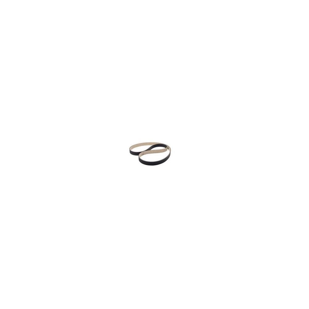 CORREIA COMANDO GM NOVA S-10 2.8 2012/2014 DIESEL