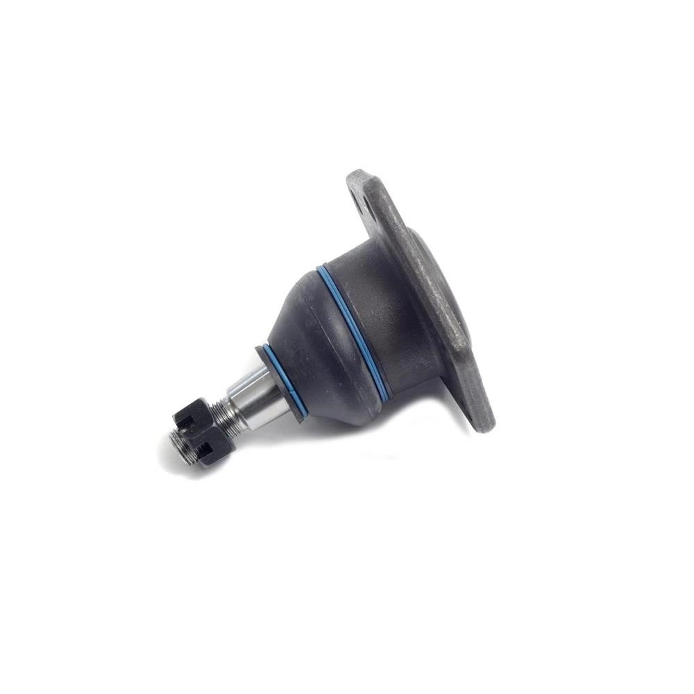PIVO SUSPENSAO GM A/C/D-10/14/15/20 64/92 - SUPERIOR