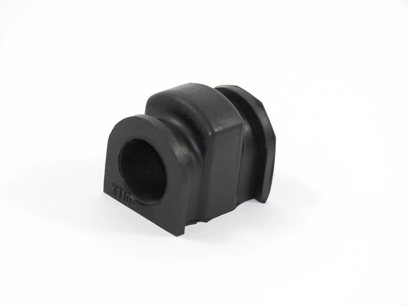 BUCHA ESTABILIZADOR FORD NOVA ECOSPORT 2.0 2012/ - 24MM