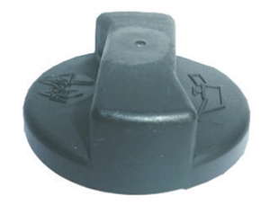 TAMPA DE ÓLEO DO MOTOR-  FORD F-250/F-350/F-4000 1999/ GM SILVERADO/S-10/BLAZER 1997/ MOTOR MWM
