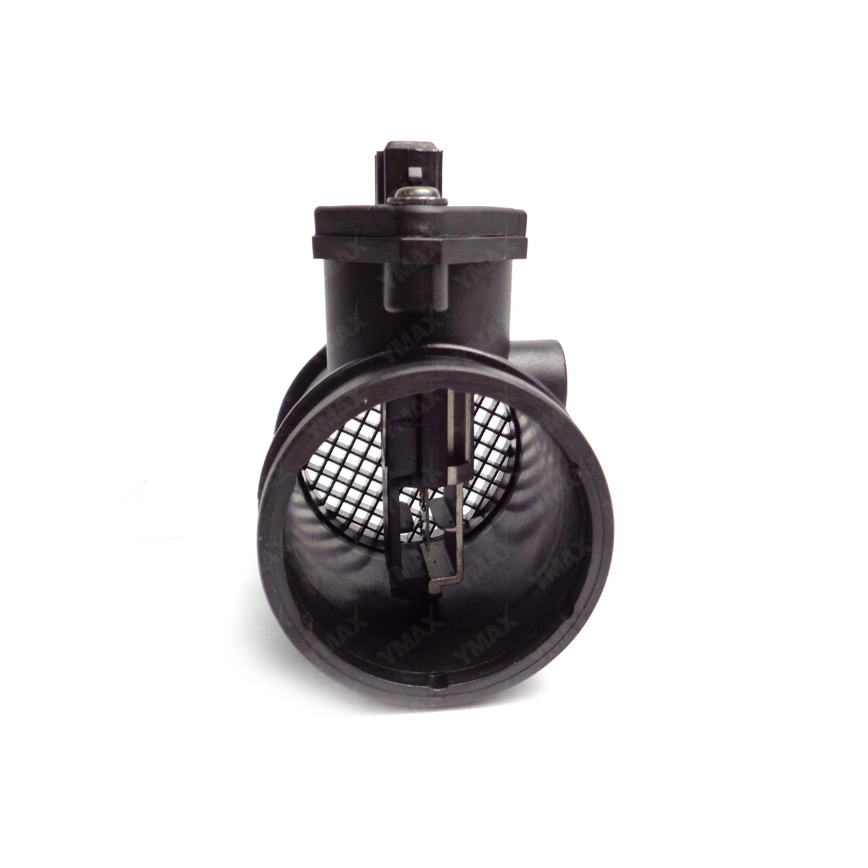 MEDIDOR FLUXO DE AR MAF ALFA ROMEO 145/155 1.8/2.0 96/97 - GM ASTRA 2.0 95/03 - VECTRA 2.0 94/05