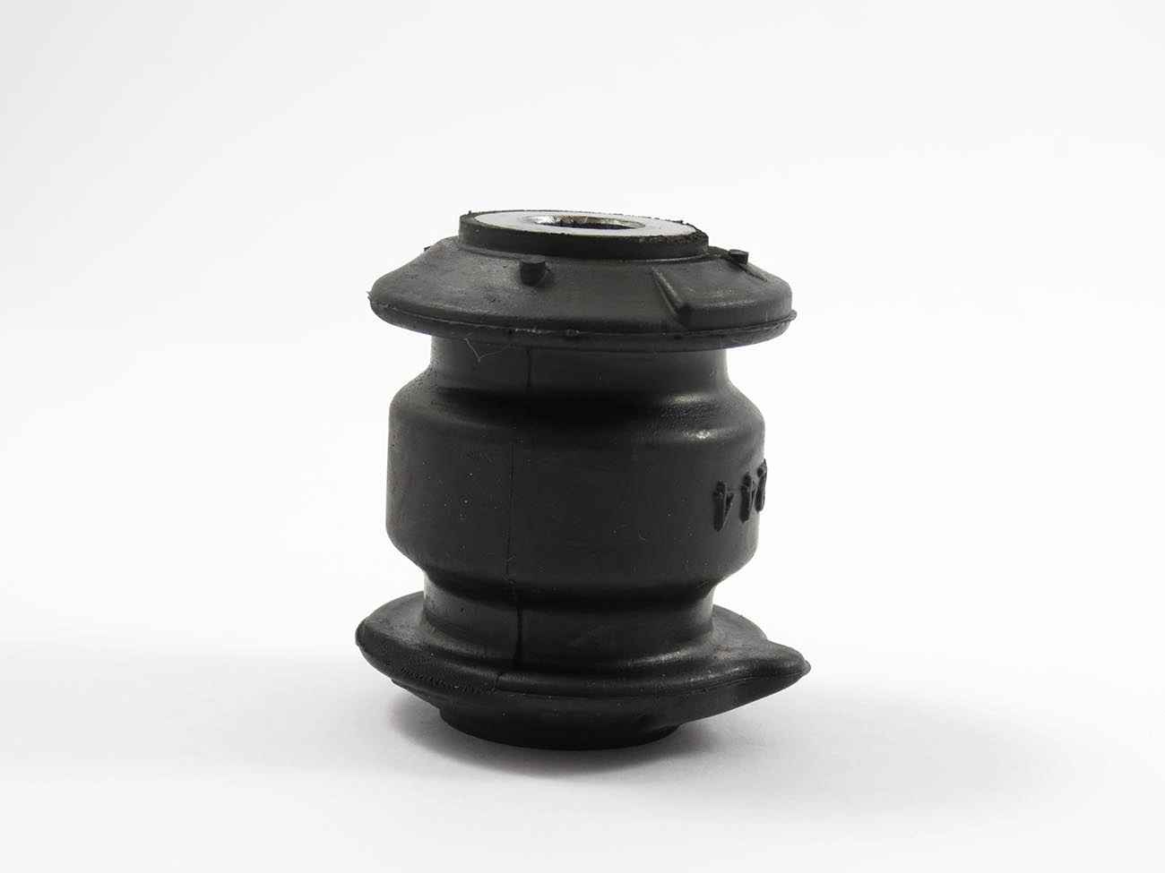 BUCHA TRASEIRA BANDEJA DIANTEIRA HONDA NEW CIVIC 1.8 07/16 - 2.0 SI 07/11 - 2.0 12/16