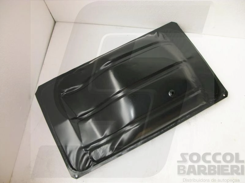 TANQUE COMBUSTÍVEL 45 LITROS VW VARIANT 71/77