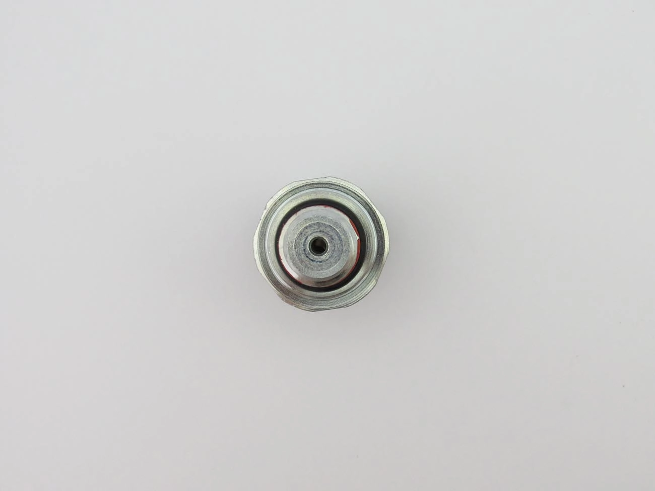 INTERRUPTOR OLEO GM CAPTIVA/TRAILBLAZER 3.6/EQUINOX/MALIBU
