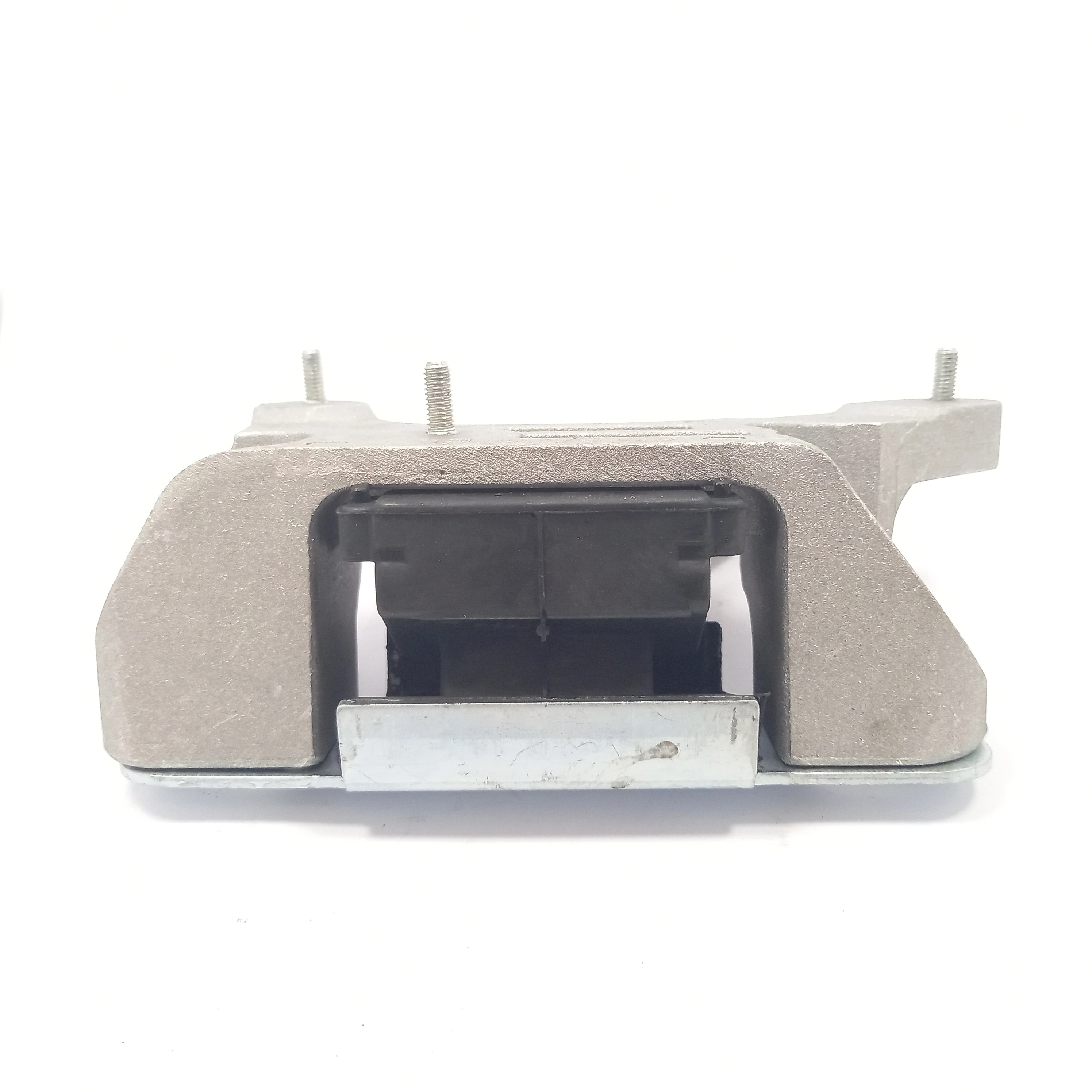 COXIM DO CAMBIO FORD ECOSPORT 1.6/2.0 2017/ - CAMBIO AUTOMATICO