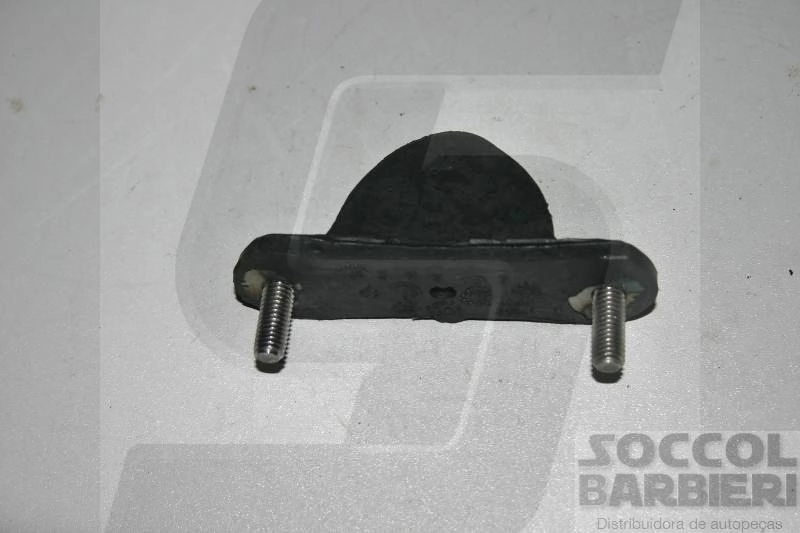 BATENTE SUSPENSAO GM OPALA/CARAVAN - INFERIOR