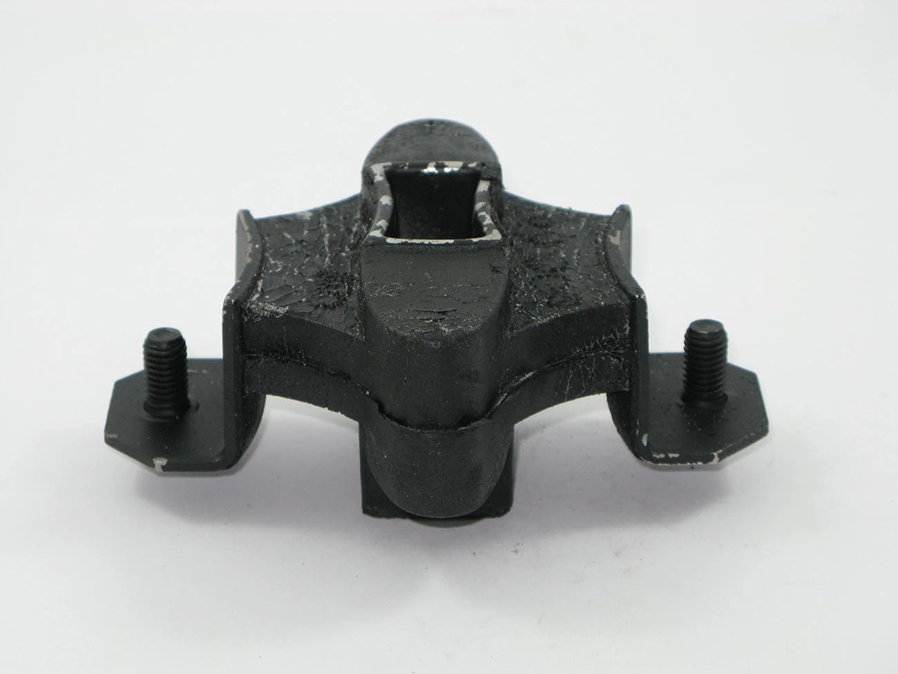 COXIM DIANTEIRO ESQUERDO MOTOR GM MONZA 82/90