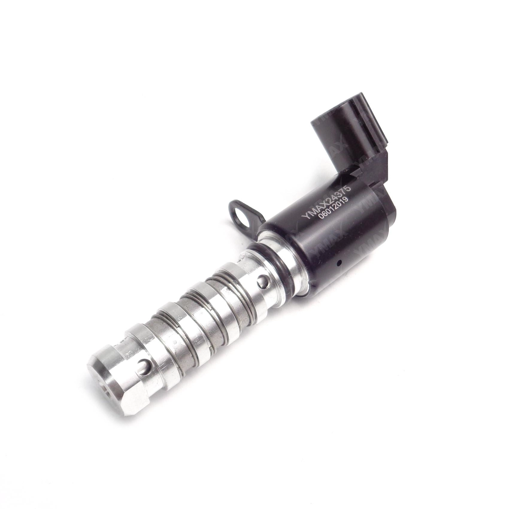 VALVULA SOLENOIDE PRESSAO OLEO HYUNDAI IX35 2.0 10/11 - SANTA FE 2.4 12/12 - KIA SPORTAGE 2.0 12/14