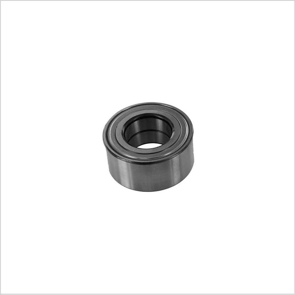 ROLAMENTO CUBO RODA DIANTEIRO COM ABS 37X72X33MM DIANTEIRA SEM PEUGEOT 106/206 TODOS
