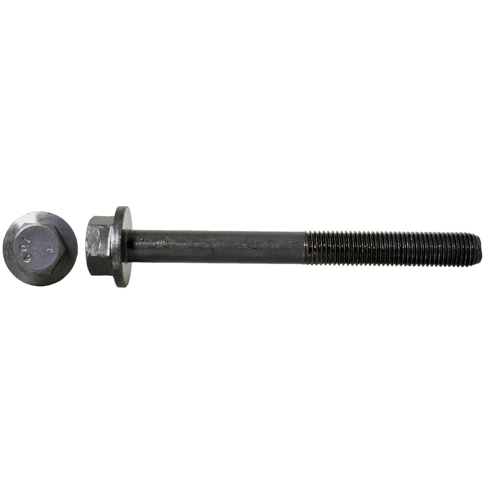 PARAFUSO DE CABECOTE FIAT UNO/PREMIO/FIORINO/PALIO 1.5/1.6