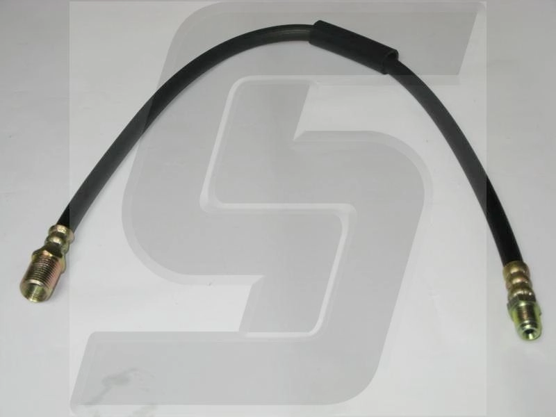 FLEXIVEL FREIO DIANTEIRO/TRASEIRO VW 6.90/7.90/7.110