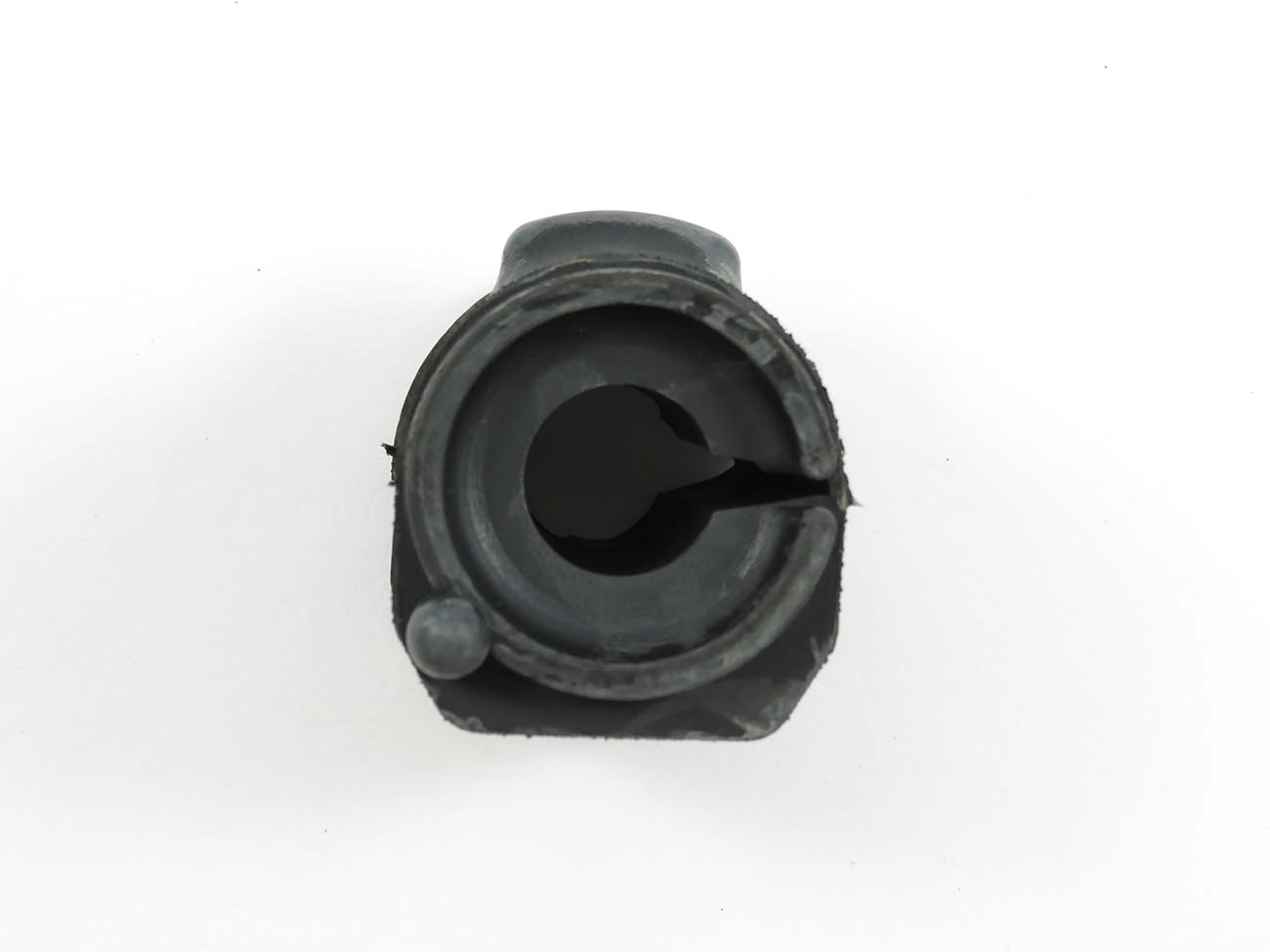 BUCHA ESTABILIZADOR FORD ECOSPORT 4X2 2003/2013