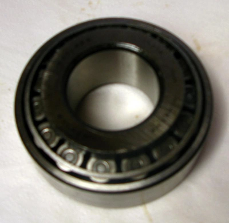 ROLAMENTO CUBO RODA DIANTEIRO/TRASEIRO EXTERNO 40X90X35,25MM DIANTEIRA/TRASEIRA SCANIA 75/76/101/110/111