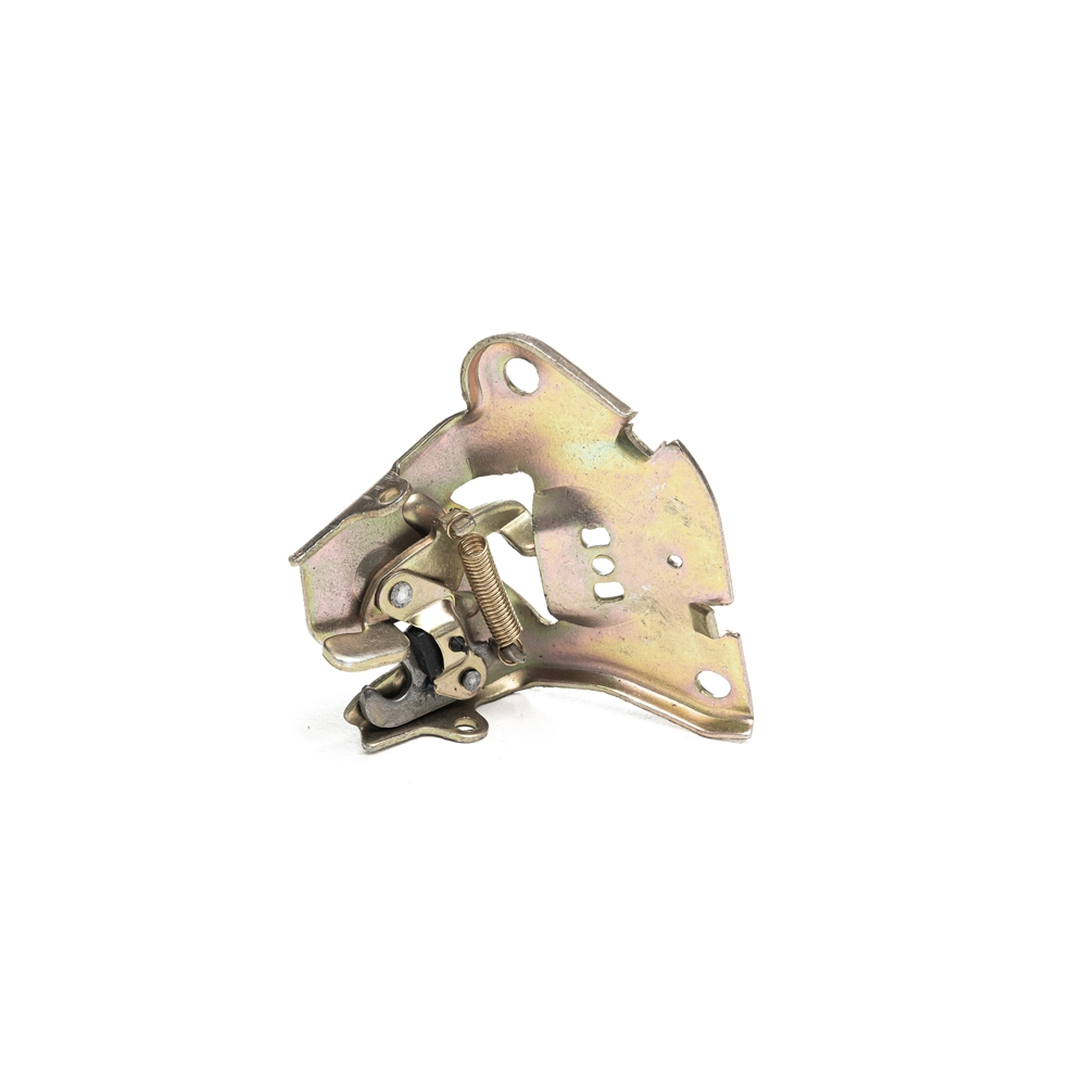 FECHADURA PORTA MALAS FIAT PALIO /2000