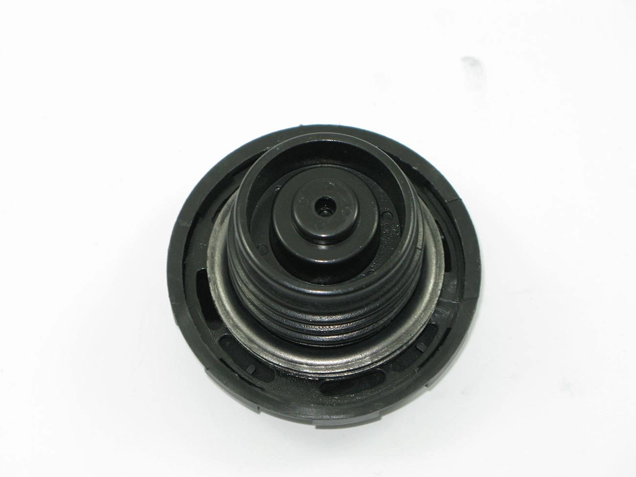 TAMPA TANQUE GM VECTRA 96/ ASTRA/BLAZER/SILVERADO 97/ MERIVA 02/ MONTANA 03/ CELTA/CORSA 00/
