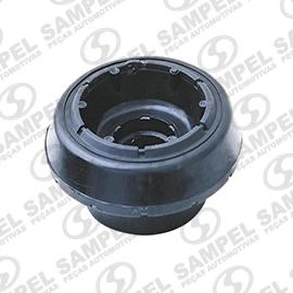 COXIM AMORTECEDOR VW GOLF /98 - PASSAT 94/97 - POLO CLASSIC/VAN - DIANTEIRO