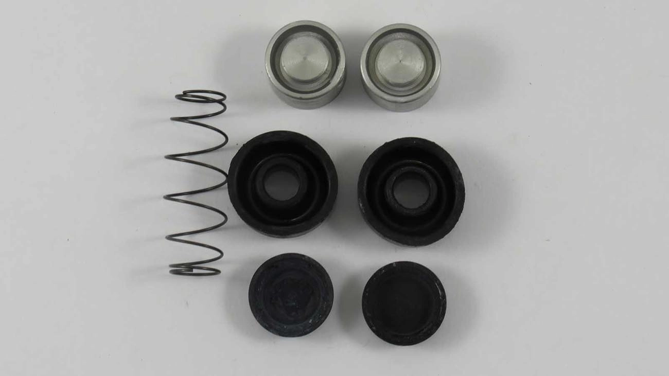REPARO CILINDRO RODA 20.63MM FIAT FIORINO 94/ -PALIO WEEKEND/MAREA/BRAVA/STRADA 97/ TEMPRA 92/99 13/16