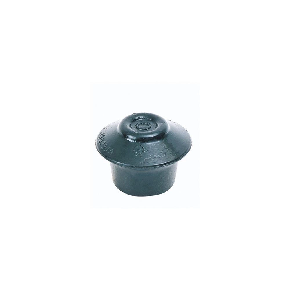 COXIM LISO MOTOR DIANTEIRO VW GOL/VOYAGE/PARATI/SAVEIRO - EXCETO G5