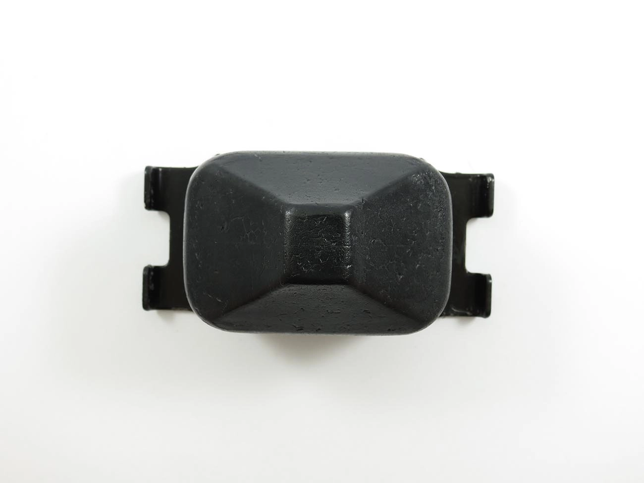 BATENTE SUSPENSAO GM NOVA S-10 2012/ - TRASEIRO
