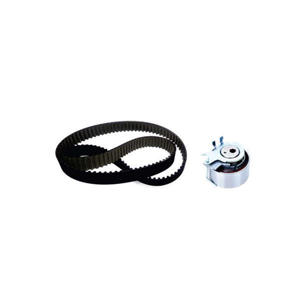 KIT CORREIA COMANDO PEUGEOT 206 1.0 16V 01/ - RENAULT CLIO/KANGOO 1.0 16V 00/ - LOGAN/SANDERO 07/