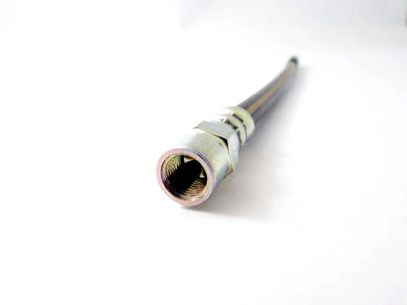 FLEXIVEL DE FREIO GM SPIN 2012/ - TRASEIRO 310MM