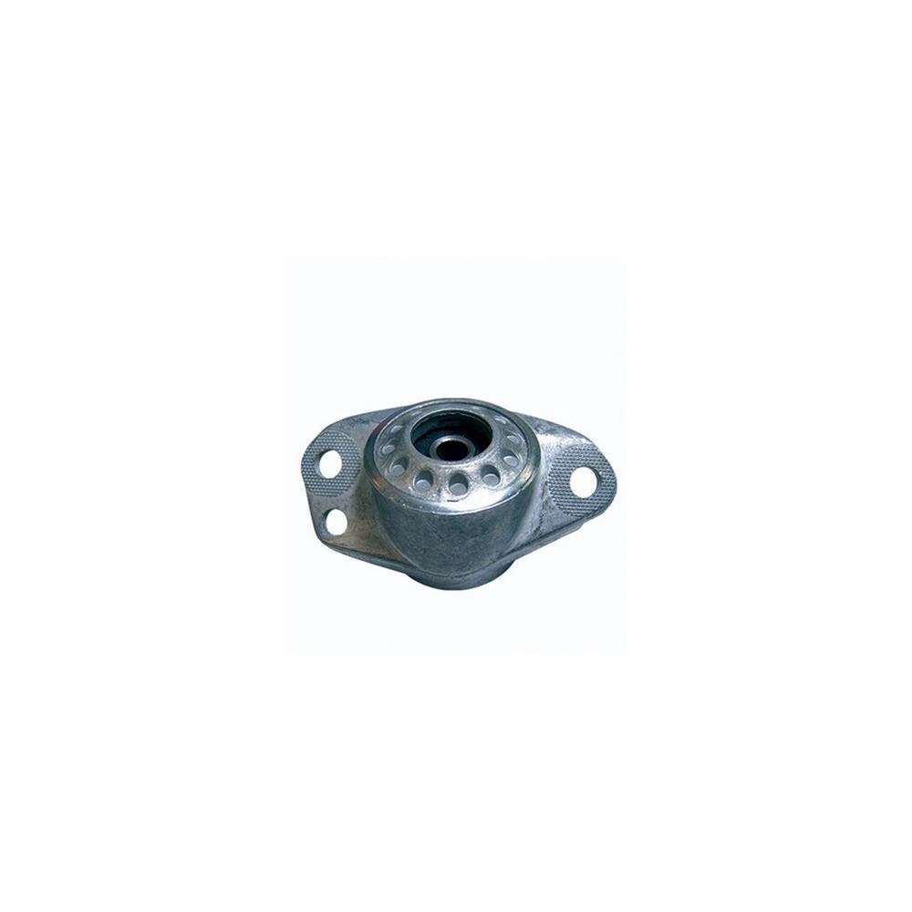 COXIM/SUPORTE AMORTECEDOR TRASEIRO VW FOX/SPACEFOX/NOVO POLO/AUDI A3 GOLF 1999/2013 LD/LE