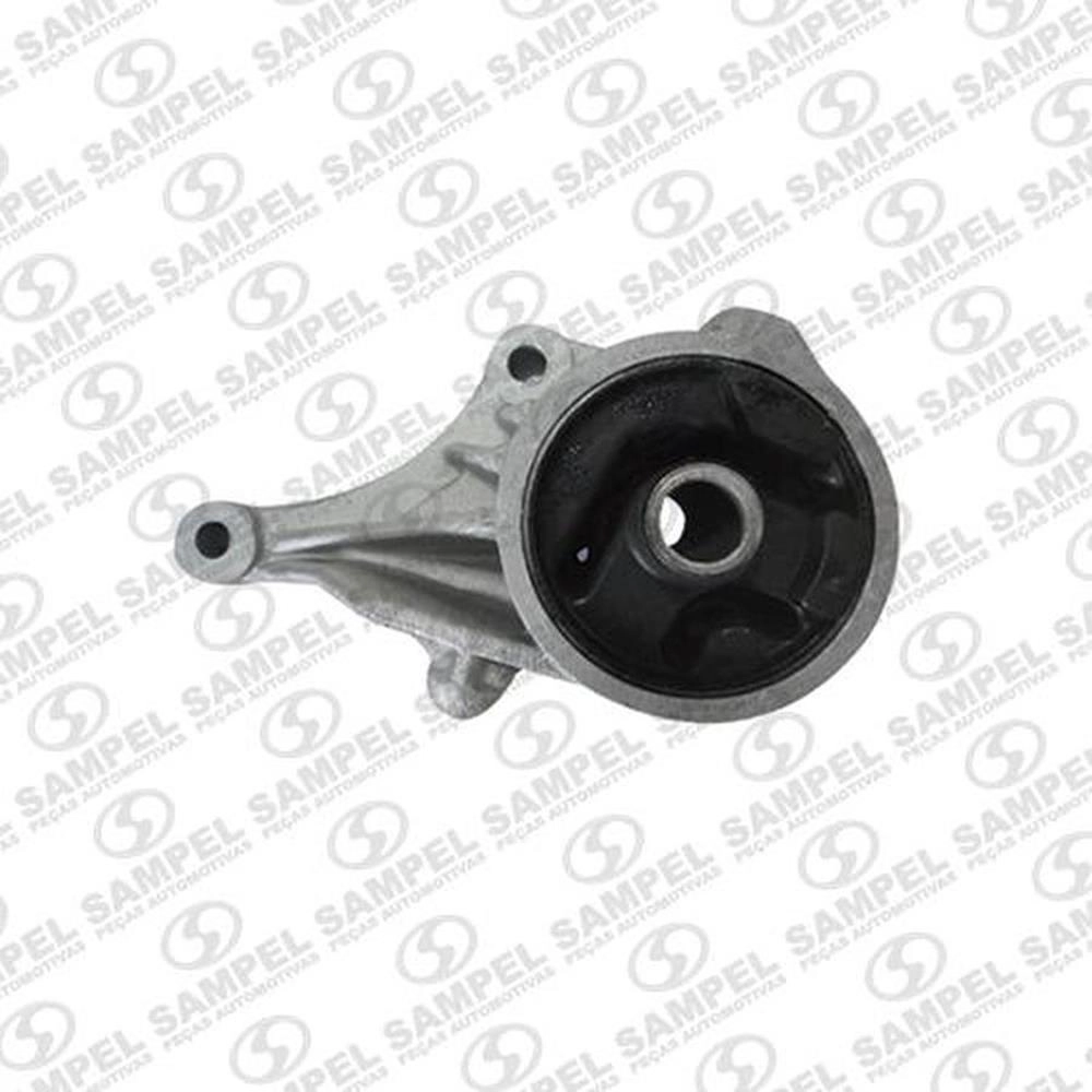 COXIM/SUPORTE MOTOR DIANTEIRO LADO ESQUERDO GM CORSA 02/12 MERIVA 03/12 MONTANA 04/10