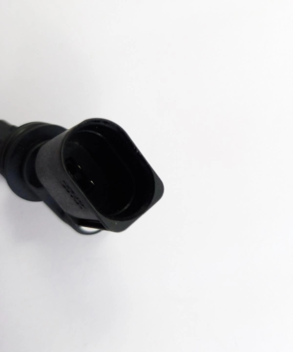 SENSOR DO ABS -  VW AMAROK 2.0 4 CIL 16V 2010/ - TRASEIRO ESQUERDO