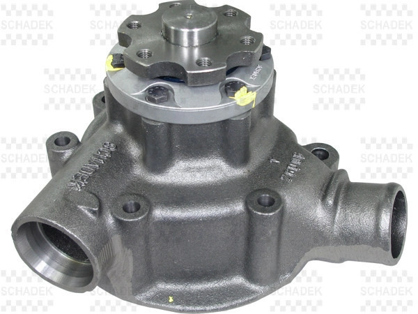 BOMBA AGUA MB 709/809/812/912/914 90/ - OM-364/A